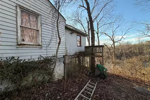 7221 N Shore Dr, Robertsville, MO 63072 - Photo 9