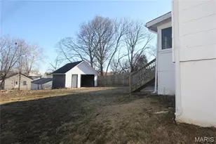 1034 N Rock Hill Rd, Rock Hill, MO 63119 - Photo 13