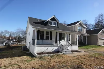 1034 N Rock Hill Road, Rock Hill, MO 63119 - Photo 15