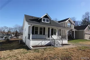 1034 N Rock Hill Rd, Rock Hill, MO 63119 - Photo 15