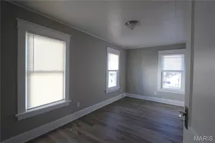 1034 N Rock Hill Rd, Rock Hill, MO 63119 - Photo 9