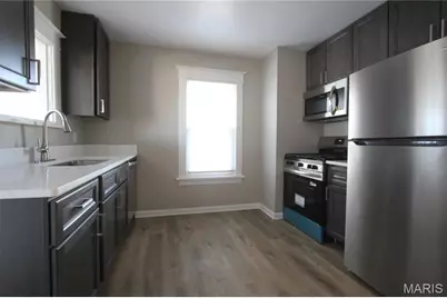 1034 N Rock Hill Road, Rock Hill, MO 63119 - Photo 5