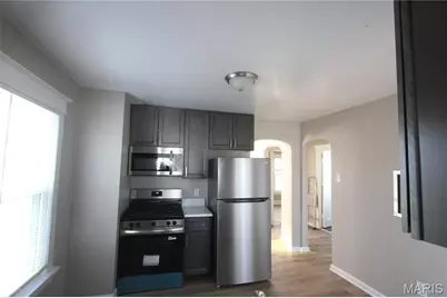 1034 N Rock Hill Road, Rock Hill, MO 63119 - Photo 7