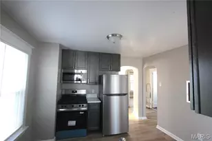 1034 N Rock Hill Rd, Rock Hill, MO 63119 - Photo 7