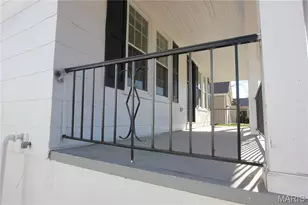 1034 N Rock Hill Rd, Rock Hill, MO 63119 - Photo 3