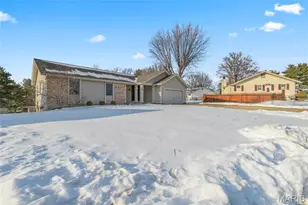 5 Wood Eagles Ct, Saint Charles, MO 63303 - Photo 35