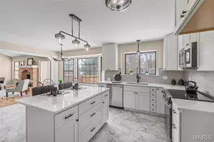 5 Wood Eagles Ct, Saint Charles, MO 63303 - Photo 11