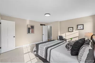 5 Wood Eagles Court, Saint Charles, MO 63303 - Photo 15