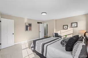 5 Wood Eagles Ct, Saint Charles, MO 63303 - Photo 15