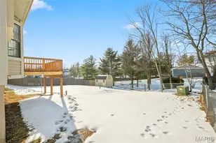 5 Wood Eagles Ct, Saint Charles, MO 63303 - Photo 31