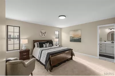 5 Wood Eagles Court, Saint Charles, MO 63303 - Photo 13