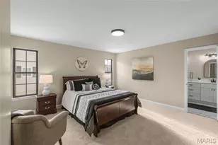 5 Wood Eagles Ct, Saint Charles, MO 63303 - Photo 13