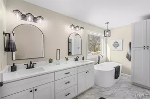 5 Wood Eagles Ct, Saint Charles, MO 63303 - Photo 17