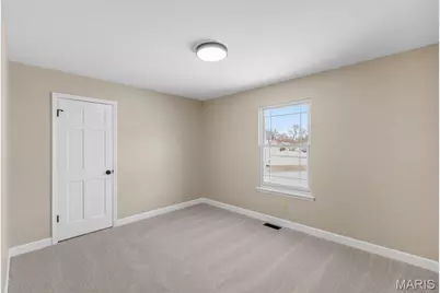 5 Wood Eagles Court, Saint Charles, MO 63303 - Photo 25