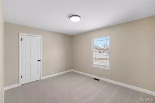 5 Wood Eagles Ct, Saint Charles, MO 63303 - Photo 25