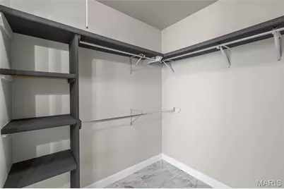 5 Wood Eagles Court, Saint Charles, MO 63303 - Photo 21