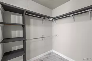 5 Wood Eagles Ct, Saint Charles, MO 63303 - Photo 21