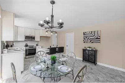 5 Wood Eagles Court, Saint Charles, MO 63303 - Photo 7