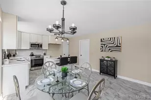 5 Wood Eagles Ct, Saint Charles, MO 63303 - Photo 7