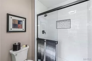 5 Wood Eagles Ct, Saint Charles, MO 63303 - Photo 19