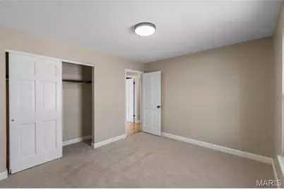 5 Wood Eagles Court, Saint Charles, MO 63303 - Photo 23