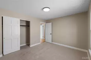 5 Wood Eagles Ct, Saint Charles, MO 63303 - Photo 23