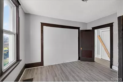 3727 Salome Avenue, Pine Lawn, MO 63121 - Photo 19