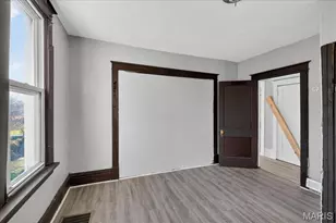 3727 Salome Ave, Pine Lawn, MO 63121 - Photo 19