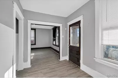 3727 Salome Avenue, Pine Lawn, MO 63121 - Photo 5