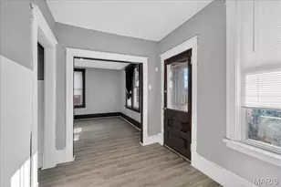 3727 Salome Ave, Pine Lawn, MO 63121 - Photo 5