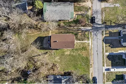 3727 Salome Avenue, Pine Lawn, MO 63121 - Photo 35