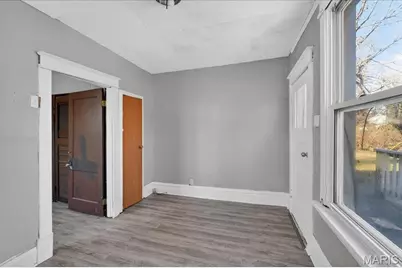 3727 Salome Avenue, Pine Lawn, MO 63121 - Photo 11