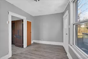 3727 Salome Ave, Pine Lawn, MO 63121 - Photo 11