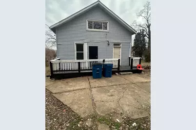 3727 Salome Avenue, Pine Lawn, MO 63121 - Photo 9