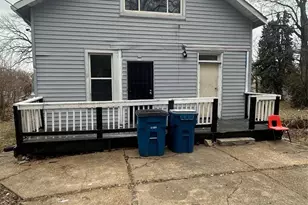 3727 Salome Ave, Pine Lawn, MO 63121 - Photo 9