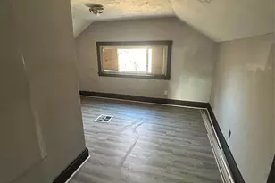 3727 Salome Ave, Pine Lawn, MO 63121 - Photo 7