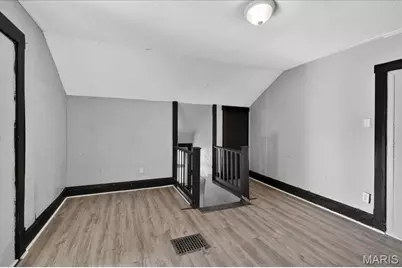 3727 Salome Avenue, Pine Lawn, MO 63121 - Photo 29