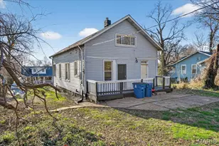 3727 Salome Ave, Pine Lawn, MO 63121 - Photo 31