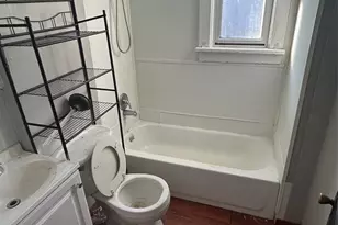 3727 Salome Ave, Pine Lawn, MO 63121 - Photo 3