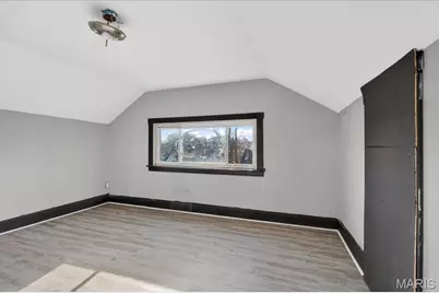 3727 Salome Avenue, Pine Lawn, MO 63121 - Photo 27