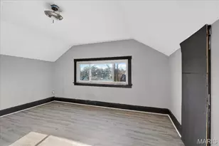 3727 Salome Ave, Pine Lawn, MO 63121 - Photo 27