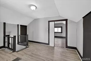 3727 Salome Ave, Pine Lawn, MO 63121 - Photo 25