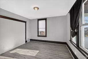 3727 Salome Ave, Pine Lawn, MO 63121 - Photo 7