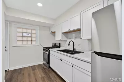 437 Lanark Road, Saint Louis, MO 63137 - Photo 13