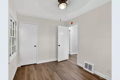 437 Lanark Road, Saint Louis, MO 63137 - Photo 21