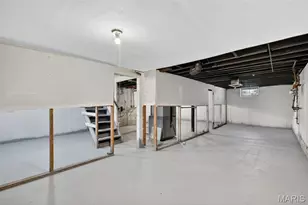 437 Lanark Rd, Saint Louis, MO 63137 - Photo 23