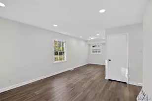 437 Lanark Rd, Saint Louis, MO 63137 - Photo 5