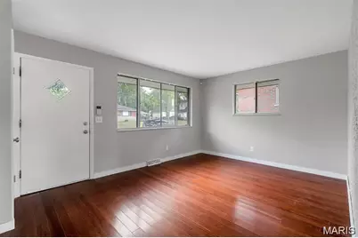 1136 Cove Lane, Saint Louis, MO 63138 - Photo 3