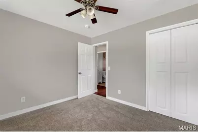 1136 Cove Lane, Saint Louis, MO 63138 - Photo 11