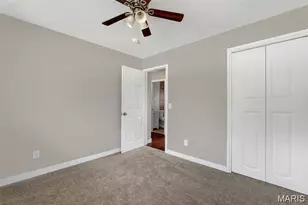 1136 Cove Ln, Saint Louis, MO 63138 - Photo 11